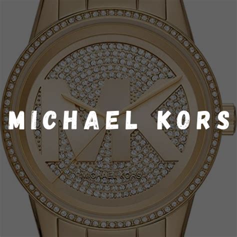 comment savoir si une montre michael kors est original|montre michael kors femme.